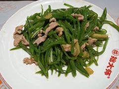 -拙大师·龙虾四季排档·夜宵至凌晨4点(唯亭店)