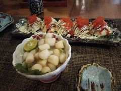 -半藏居酒屋(香港花园店)