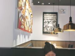 -新太二·鲜料川菜(晶耀前滩店)