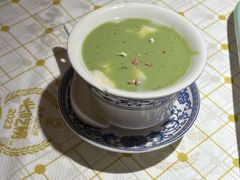 -3弄堂·滕王饭店·江西菜(铜锣湾店)