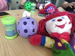 点击看大图 -养月堂中医养生月子会所(中心妇产店)