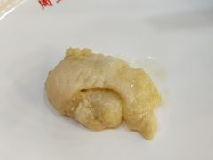 -周鱼小馆石锅酸菜鱼(活力汇店)
