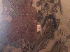 -潮上潮(南中环店)