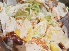 -古田居·特色寿司料理(骏欣中心店)