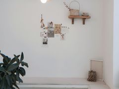 -CAKE WANG千层制造所(省府店)
