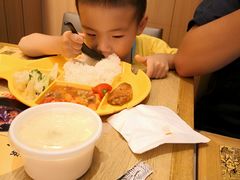 -老娘舅(苏州中心大道西大润发店)