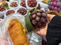 -芋包王闽南茶楼(八市店)