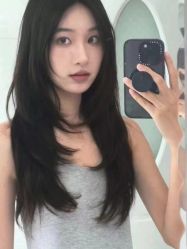 -魔型社烫染店