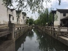 -黎里王记辣脚(黎里总店)