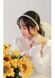 -IDO婚纱摄影(上海旗舰店)