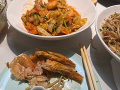 -映像威海·威海宴(威高广场店)