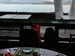-湖畔居茶楼(湖滨店)