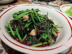 -老头儿油爆虾(胜利河美食街店)