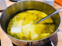 -成都吃客(九眼桥店)