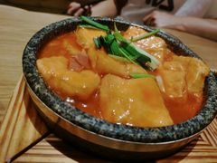 -米店·云南菜(南门店)