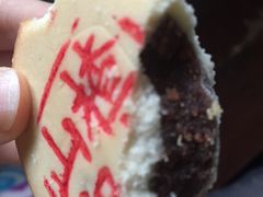 -北京稻香村(西单购物中心店)