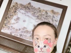 -西湖游船