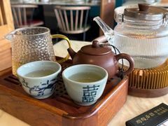 -陶陶居酒家(SM二期购物广场店)