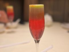 -利苑酒家(宜安广场店)