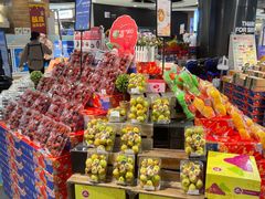 -Olé精品超市(新世界新丸中心店)