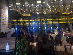 -ibarrel爱杯·bistro&brunch(江宁路店)