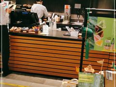 -星巴克臻选(杭州万象城店)