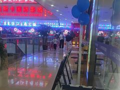 -兰湘子·湘菜小炒(盛龙广场店)