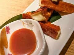 -阿吾罗·月咏精致日料(港汇恒隆广场店)
