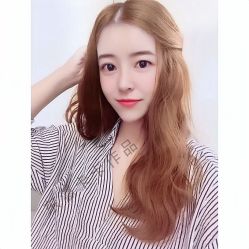 -东瀛造型