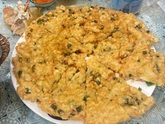 -潮汕铺老店(甜水井店)