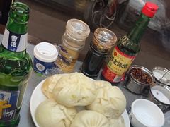 -回锦轩(泉园店)