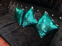 -家缘大酒店(新天地不夜城店)