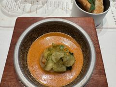 -京兆尹(雍和宫店)