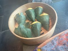 -天津万象城