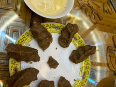 -宗巴雍姆藏餐府