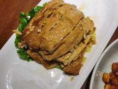 -四灶儿·2005地道杭帮菜(杭州鼓楼1店)