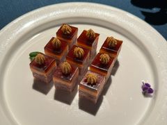 -三利音·玖弄小鲜(浦东嘉里城店)