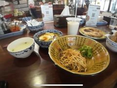 -四海楼(如皋定慧禅寺店)