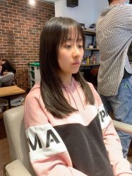 -艾嘉形象