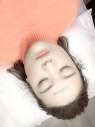 -RC半永久纹眉纹发际线