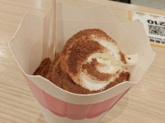 -麦当劳(星光行店)