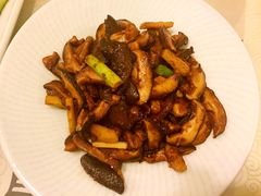 -静莲斋素食(慈云寺店)