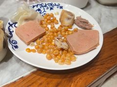 -东来顺•非遗火锅(外滩店)