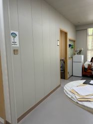 -深圳广和门诊部·整形医疗美容