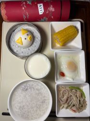 -乐茵敔山湾月子中心(独栋湖景店)