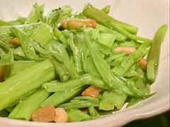 -锦楼·臻选新杭帮(杭州中心店)