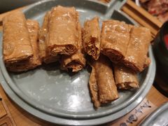 -宋宴(虎跑店)