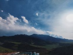 点击看大图 -雍禾植发