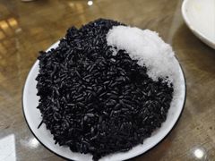 -观桥阁(锦溪店)