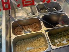 -捌玖粉面馆·猪油拌粉